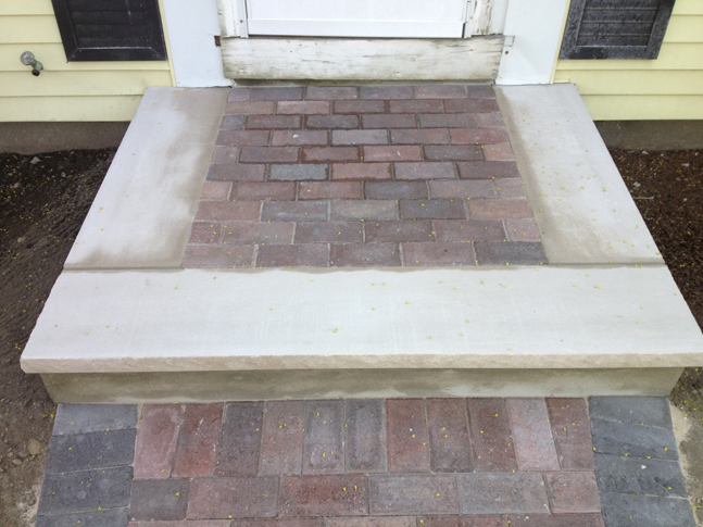 photo01