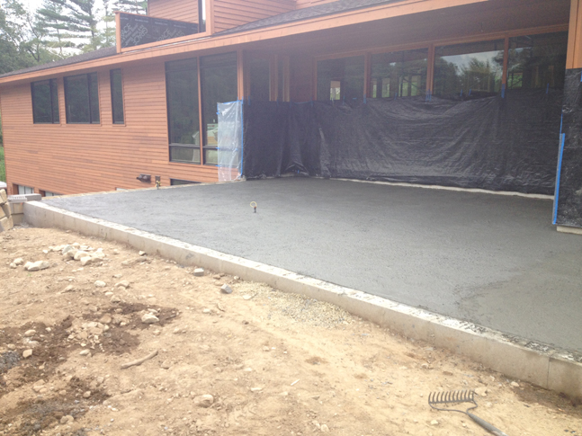 photo08