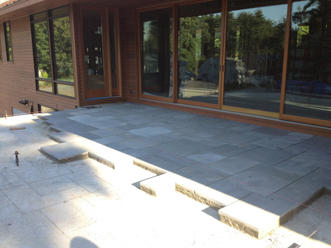 photo10