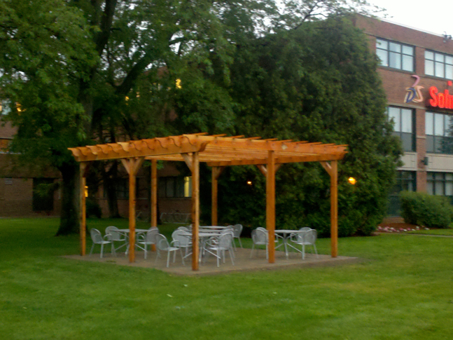 photo46