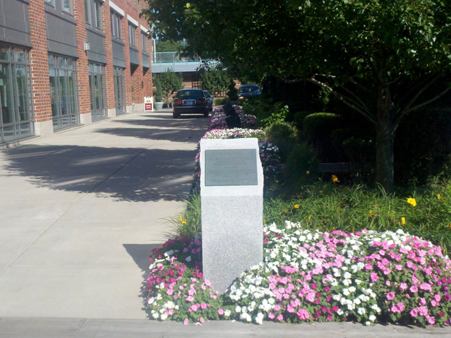 photo48