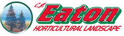 Eaton